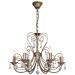 Подвесная люстра F-Promo Versailles 2158-6P