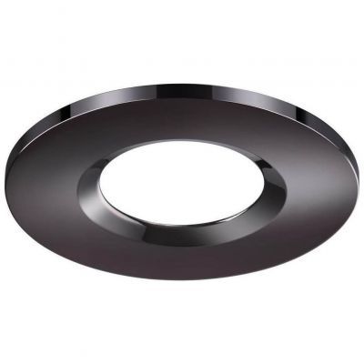 Кольцо декоративное Novotech Regen 358345