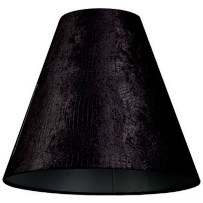 Абажур Nowodvorski Cameleon Cone S 8415