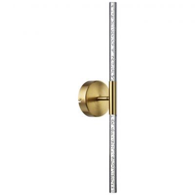 Бра Odeon Light 4369/10WL