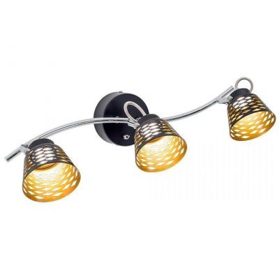 Спот Citilux CL508532