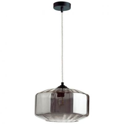 Подвесной светильник Odeon Light Binga 4746/1