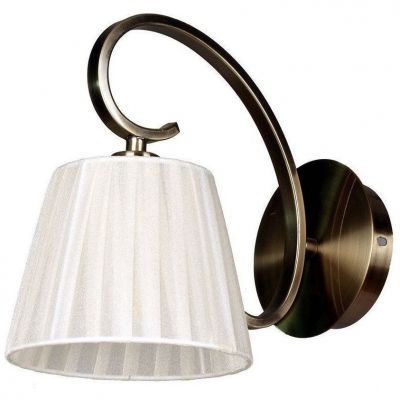 Бра Omnilux Laveno OML-56101-01