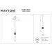 Светильник подвесной Maytoni P069PL-L35G3K