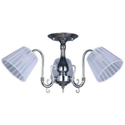 Потолочная люстра Omnilux Leonessa OML-29127-03