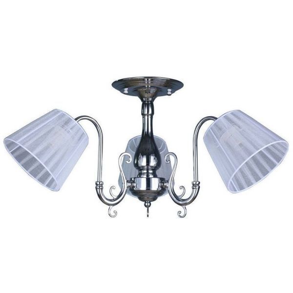 Потолочная люстра Omnilux Leonessa OML-29127-03