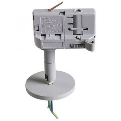 Адаптер для шинопровода Lightstar 594059