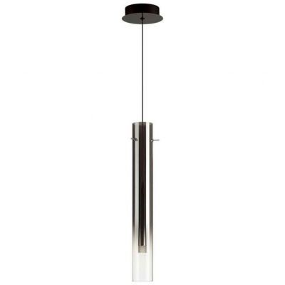 Подвесной светильник Odeon Light SHINY 5061/5L