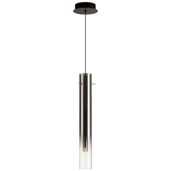 Подвесной светильник Odeon Light SHINY 5061/5L