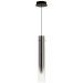 Подвесной светильник Odeon Light SHINY 5061/5L