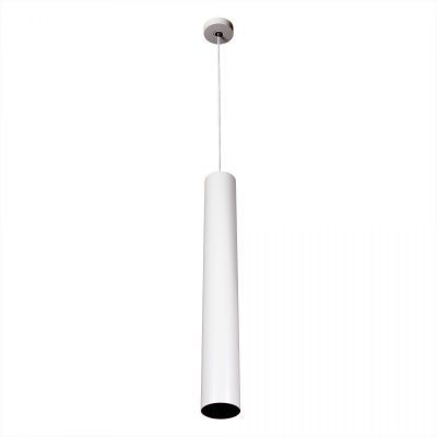 Подвесной светодиодный светильник Citilux Тубус CL01PBL180