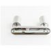 Спот Nowodvorski Eye Spot 6140