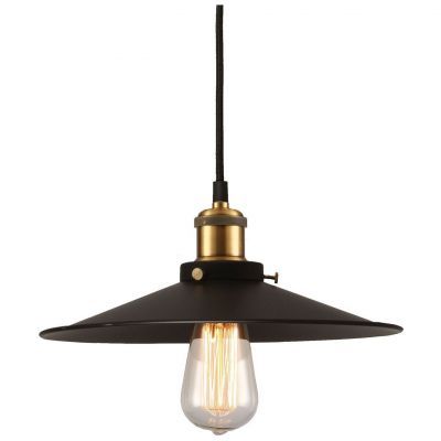 Подвес Lussole LOFT LSP-9601
