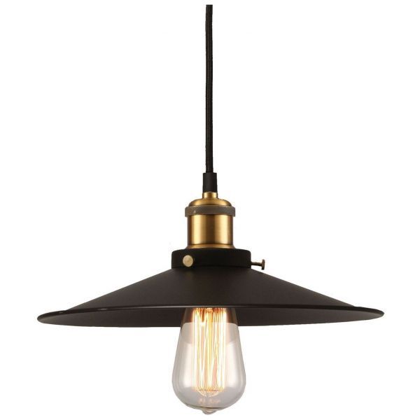 Подвес Lussole LOFT LSP-9601