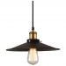Подвес Lussole LOFT LSP-9601