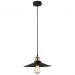 Подвес Lussole LOFT LSP-9601