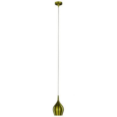 Светильник подвесной Arte Lamp A6412SP-1GR