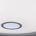 Потолочный светодиодный светильник Citilux СтарЛайт CL703140RGB