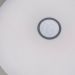 Потолочный светодиодный светильник Citilux СтарЛайт CL703140RGB