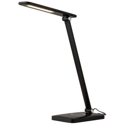 Настольная лампа Nowodvorski Style Led 8404