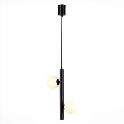 Подвесная люстра ST Luce SL1185.403.02