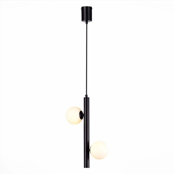 Подвесная люстра ST Luce SL1185.403.02