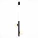 Подвесная люстра ST Luce SL1185.403.02