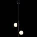 Подвесная люстра ST Luce SL1185.403.02