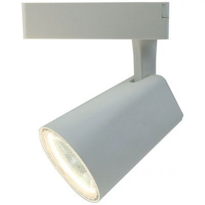 Светильник Arte Lamp A1820PL-1WH
