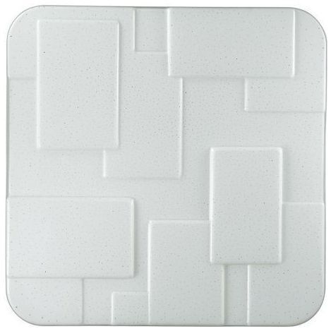 Настенно-потолочный светодиодный светильник Sonex Nores 2085/EL