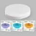 Лампа светодиодная Sweko 42LED-GX53-6W-230-4000K-GX53