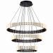 Подвесной светодиодный светильник ST Luce SL6203.403.105