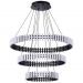 Подвесной светодиодный светильник ST Luce SL6203.403.105