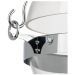 Подвесной светильник Lightstar Modena 816034