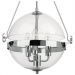 Подвесной светильник Lightstar Modena 816034