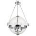 Подвесной светильник Lightstar Modena 816034