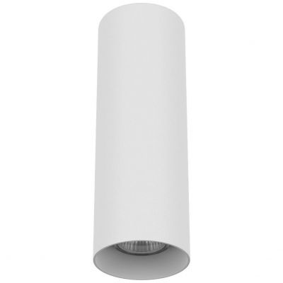Потолочный светильник Lightstar Rullo 216496