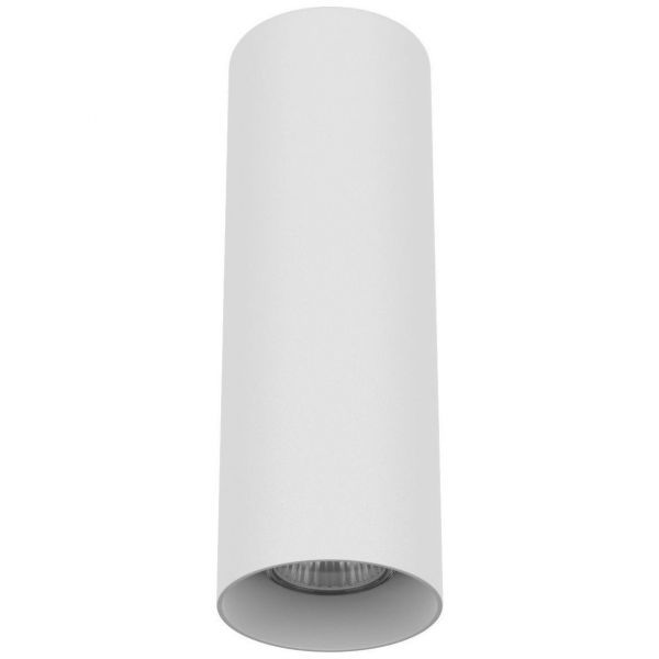 Потолочный светильник Lightstar Rullo 216496