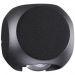 Уличный настенный светодиодный светильник Odeon Light Miko 4222/4WL