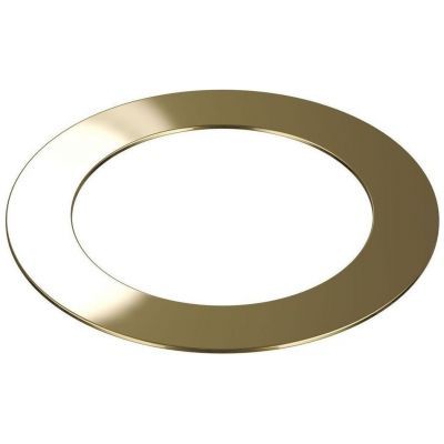 Кольцо декоративное Maytoni Treo C062-01G