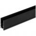 Slim Magnetic Шинопровод накладной (черный) (3 м) 85127/00 Elektrostandard