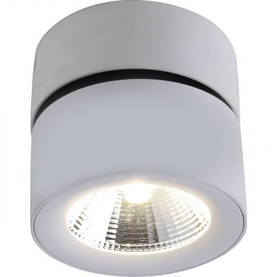 Спот DIVINARE 1295/03 PL-1