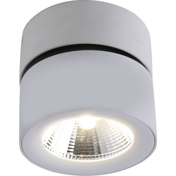 Спот DIVINARE 1295/03 PL-1