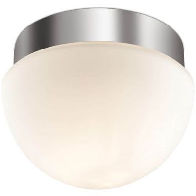 Потолочный светильник Odeon Light 2443/1A