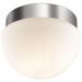 Потолочный светильник Odeon Light 2443/1A