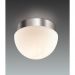 Потолочный светильник Odeon Light 2443/1A