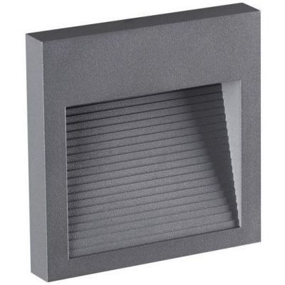 Плафон Novotech Muro 358193