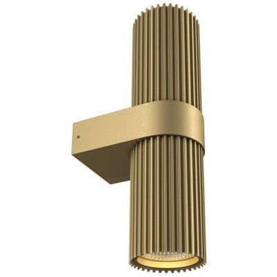 Бра Maytoni MOD326WL-02MG