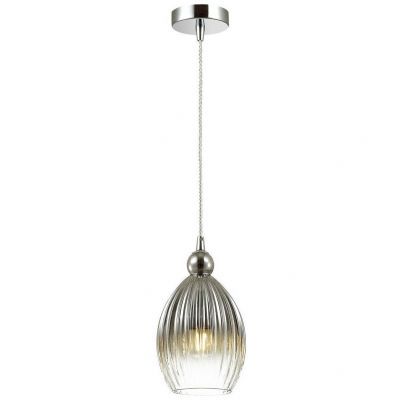 Подвесной светильник Odeon Light Storzo 4713/1