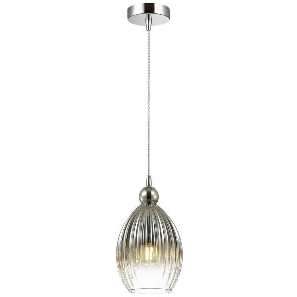 Подвесной светильник Odeon Light Storzo 4713/1